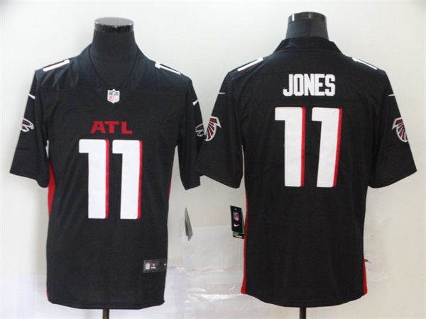 Falcons jerseys 2024-8-5-006